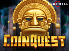 Revolver gaming casino slots. Goldfinger casino prague.7